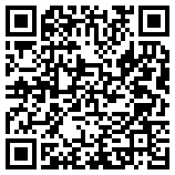 QR Code for Focus Benefits Group in Phoenix, AZ 85016