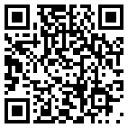 QR Code for Food Mark in Tucson, AZ 85705