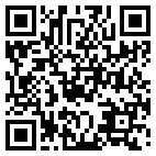 QR Code for Forefathers in Tempe, AZ 85281