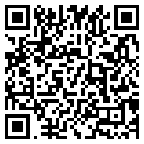 QR Code for Four Peaks Builders in Mesa, AZ 85205