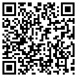 QR Code for Freeway Mattress in Phoenix, AZ 85040