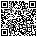 QR Code for Gallery of Dreams in Saint David, AZ 85630