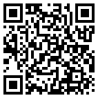 QR Code for The The GA in Phoenix, AZ 85003