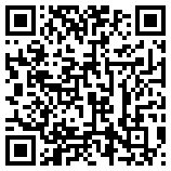 QR Code for Garzella Group in Scottsdale, AZ 85260
