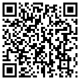 QR Code for Gilbert All Time Locksmith in Gilbert, AZ 85234
