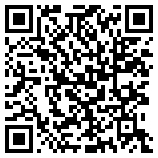 QR Code for Glendale Concord Locksmith in Glendale, AZ 85303