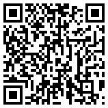 QR Code for Glendale Paver Company in Glendale, AZ 85301