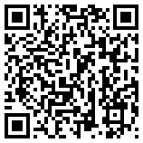 QR Code for Global Auto Repair in Goodyear, AZ 85338