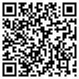 QR Code for Goldy Locks in Tucson, AZ 85712
