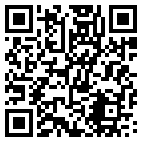 QR Code for Grannys' Place in Williams, AZ 86046