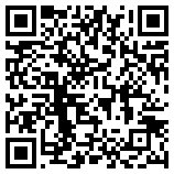 QR Code for Great Wall Semiconductor in Tempe, AZ 85284
