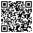 QR Code for Greco Dr in Lakeside, AZ 85929