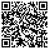 QR Code for Guard Engine Oil Inc On in Prescott, AZ 86305