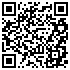 QR Code for Hana Sushi in Phoenix, AZ 85027