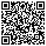 QR Code for Headstart Program Toltec in Eloy, AZ 85131