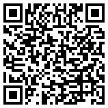 QR Code for Emma K Hestand CPA PLLC in Tucson, AZ 85716