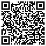 QR Code for Hillside Spot in Phoenix, AZ 85044