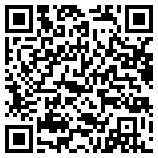 QR Code for Holbrook Electric in Yuma, AZ 85365