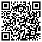 QR Code for H & R Block in Tucson, AZ 85701