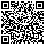 QR Code for HRB Electric in BUCKEYE, AZ 85326