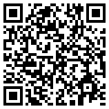 QR Code for The Kettle Black Kitchen & Pub in Phoenix, AZ 85004