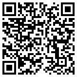 QR Code for American Home Water & Air in Glendale, AZ 85310