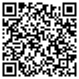 QR Code for cheapestmedshop in Arizona City, AZ 85539