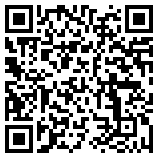 QR Code for StructureEdge Maricopa Decks in Maricopa, AZ 85138