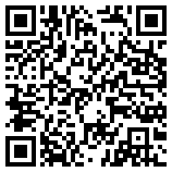 QR Code for Hughes Enterprises in Phoenix, AZ 85021