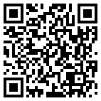 QR Code for Ikea Tempe Home Furnishings in Tempe, AZ 85284