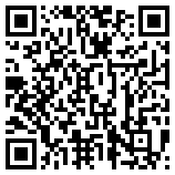 QR Code for Inclusive Academy in Tucson, AZ 85705