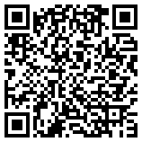 QR Code for Indigo Contracting in Flagstaff, AZ 86001