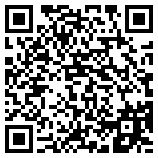 QR Code for Innovative Automotive in Gilbert, AZ 85234