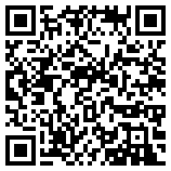 QR Code for Island Time Pool Service in Phoenix, AZ 85020
