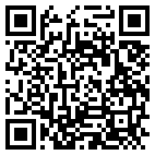 QR Code for Iwired Inc in Scottsdale, AZ 85260