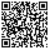 QR Code for J And K Security Services in Tempe, AZ 85282