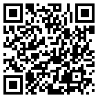 QR Code for Jambo! Park in Mesa, AZ 85210