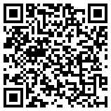 QR Code for Jensen Precast in Casa Grande, AZ 85122