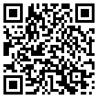 QR Code for Discount Brake Tune and Lube in Surprise, AZ 85378
