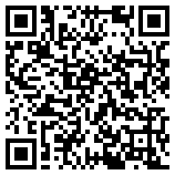 QR Code for John’s Refrigeration in Mesa, AZ 85210