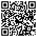 QR Code for Johnson Carlier in Tempe, AZ 85281