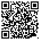 QR Code for Kandy's Cafe in Douglas, AZ 85607