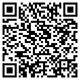 QR Code for Karbec Financial Consultants in Avondale, AZ 85392