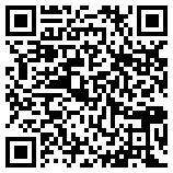 QR Code for Kenneth Knock Development in Prescott, AZ 86301