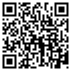 QR Code for Kreiss in Paradise Valley, AZ 85253