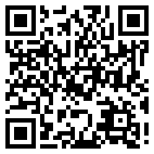 QR Code for Kwik Retail in Tempe, AZ 85281