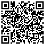 QR Code for Labcorp in Gilbert, AZ 85295