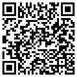 QR Code for Lavish Nails and Spa in Gilbert, AZ 85298