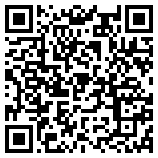 QR Code for Leaps and Bounds Physical Therapy in Gilbert, AZ 85295