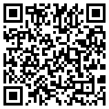 QR Code for Lischwe Mark W Pc in Mesa, AZ 85210